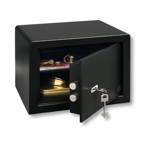 Burg-Wächter PointSafe