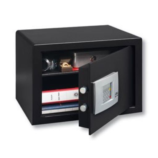 Burg-Wächter PointSafe