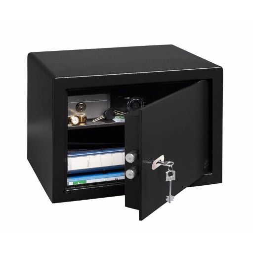 Burg-Wächter PointSafe