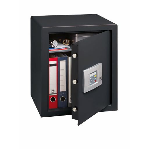 Burg-Wächter PointSafe