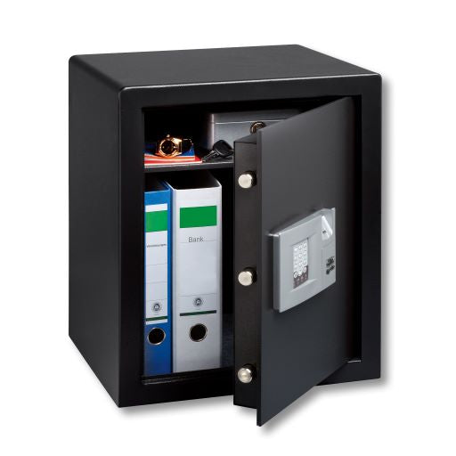 Burg-Wächter PointSafe