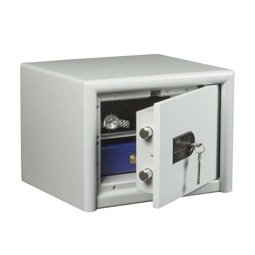 Burg-Wächter Dual-Safe