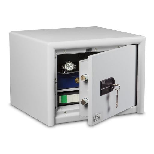 Burg-Wächter Dual-Safe