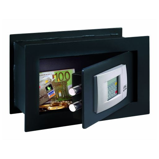 Burg-Wächter Wandtresor PointSafe