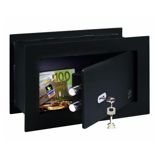Burg-Wächter Wandtresor PointSafe