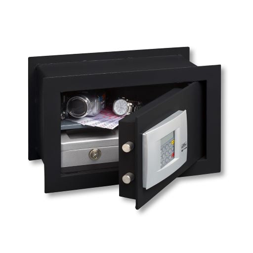 Burg-Wächter Wandtresor PointSafe