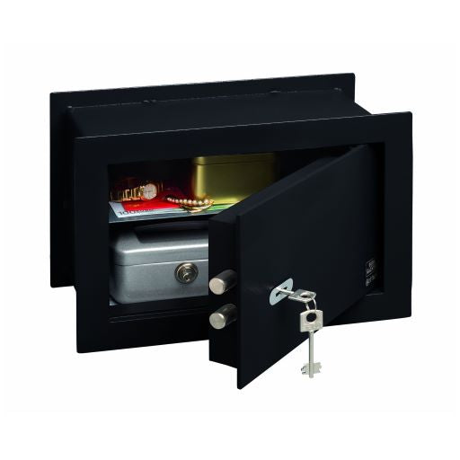 Burg-Wächter Wandtresor PointSafe
