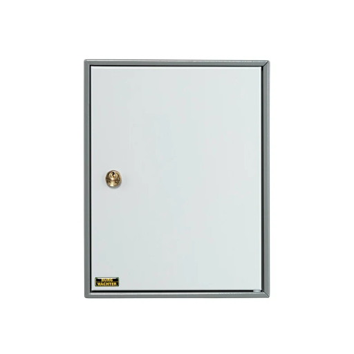 Burg-Wächter Schlüsselschrank 6700
