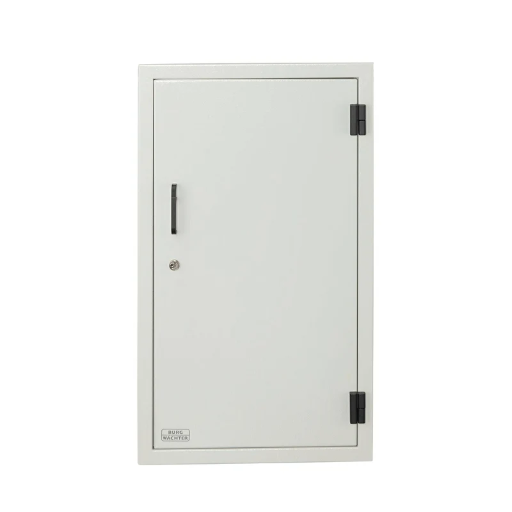 Burg-Wächter Schlüsselschrank 6900