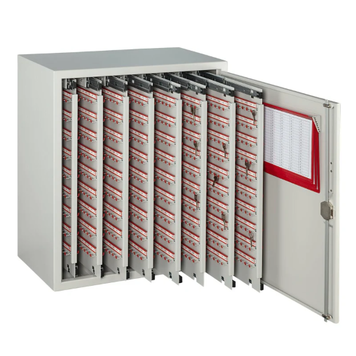 Burg-Wächter Schlüsselschrank 6900