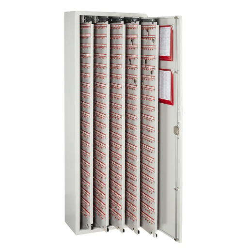 Burg-Wächter Schlüsselschrank 6900