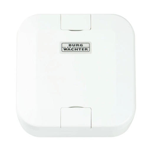 Burg-Wächter Transponder Extender ENTRY 7074