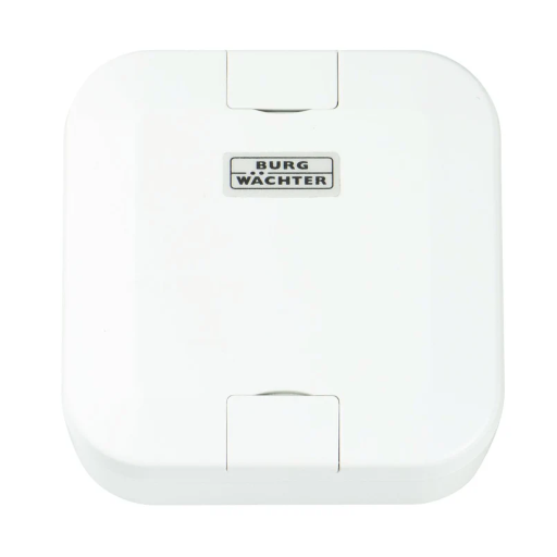 Burg-Wächter Transponder Extender 7174 RFID