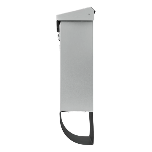 Burg-Wächter Amrum Set 38670