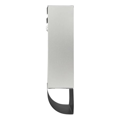 Burg-Wächter Borkum Set 38770