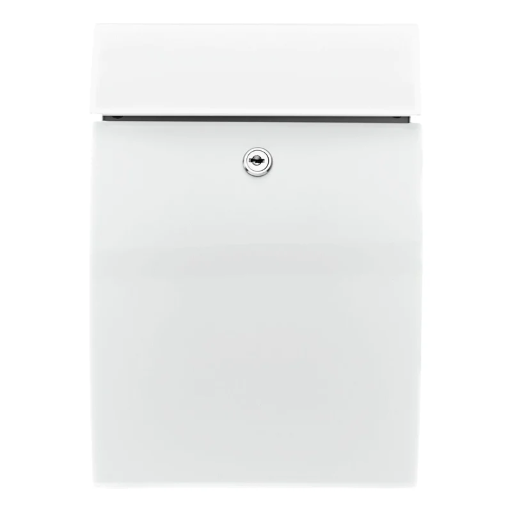 Burg-Wächter Capri 813 verschiedene Farben