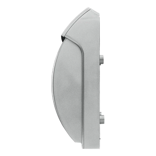 Burg-Wächter Classico 4932