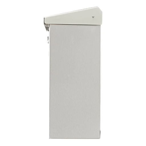 Burg-Wächter Comfort 3913