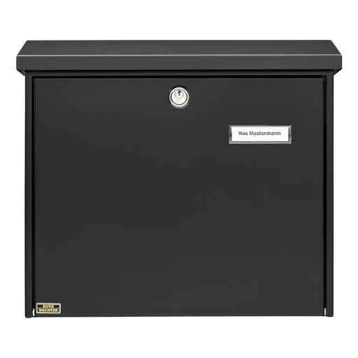 Burg-Wächter Comfort 913 verschiedene Farben