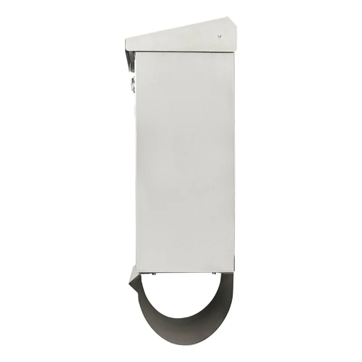 Burg-Wächter Comfort Set 39130