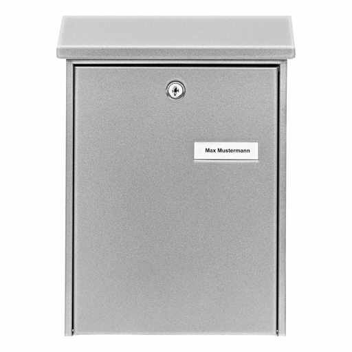 Burg-Wächter Daily 5861 verschiedene Farben