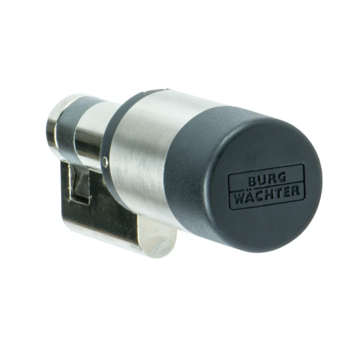 Burg-Wächter Zylinder ENTRY pro 7030 Half