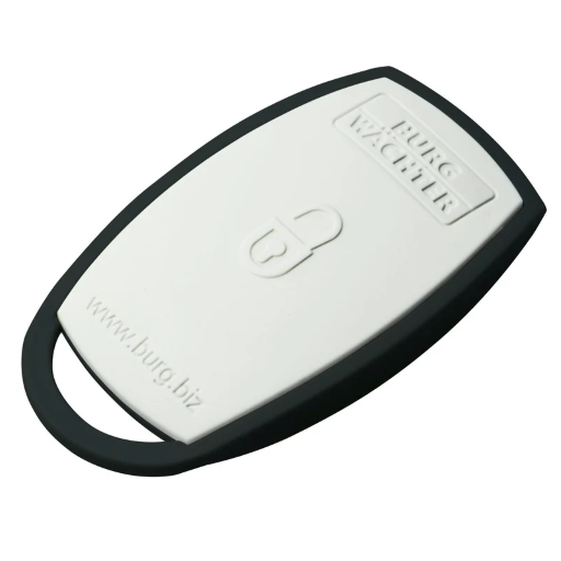 Burg-Wächter Transponder ENTRY sE-Key 7713