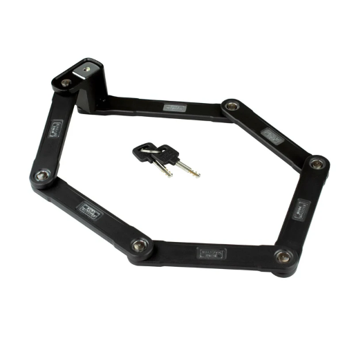 Burg-Wächter Faltschloss 790 90