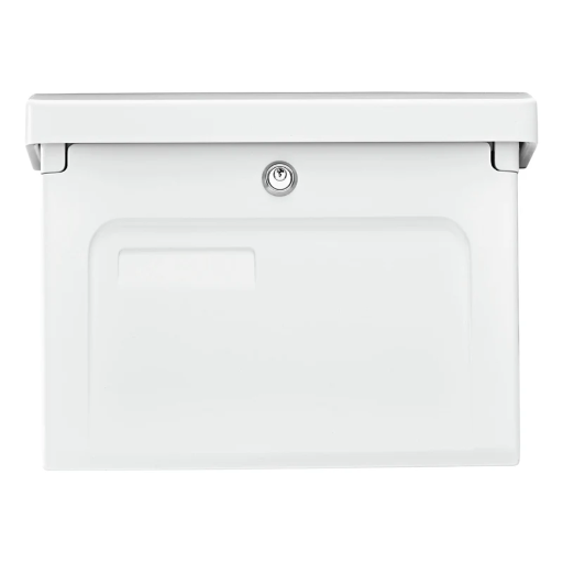 Burg-Wächter Fehmarn 3888 verschiedene Farben