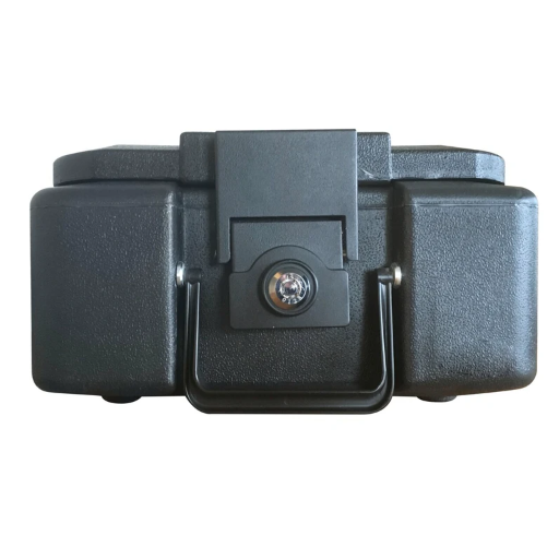 Burg-Wächter Kassette FireProtect FP 22 K