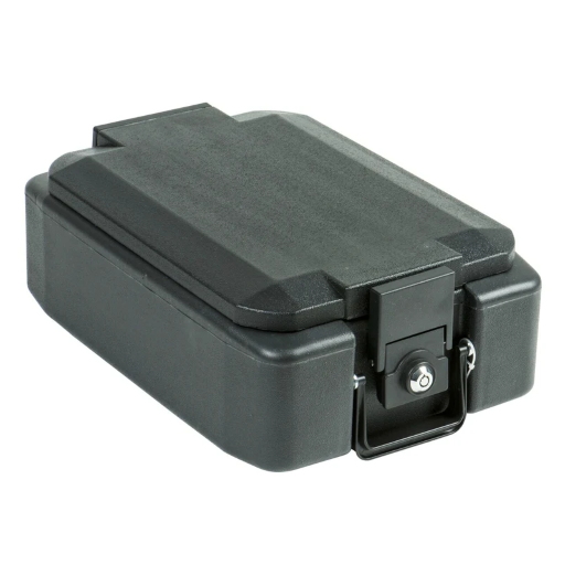 Burg-Wächter Kassette FireProtect FP 22 K