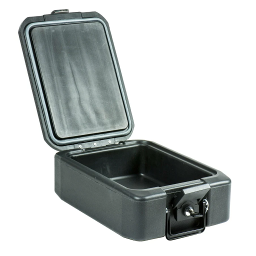 Burg-Wächter Kassette FireProtect FP 22 K