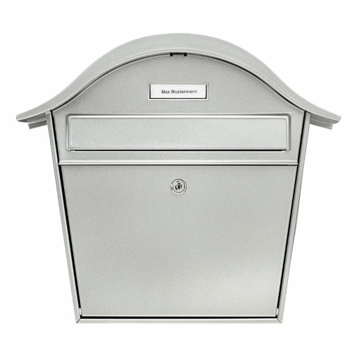 Burg-Wächter Holiday 5842 verschiedene Farben