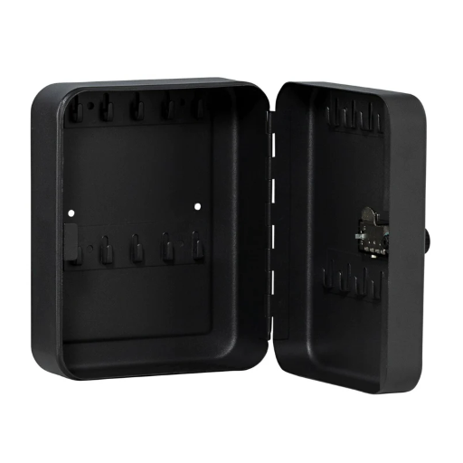 Burg-Wächter Schlüsselbox KeyCabinet KC