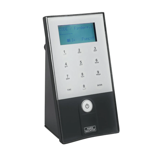 Burg-Wächter Keypad ENTRY 5711 PIN