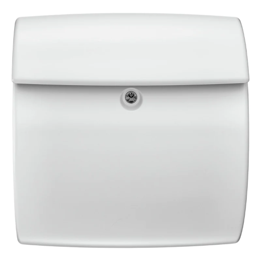 Burg-Wächter Kiel 886 verschiedene Farben