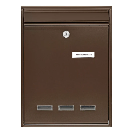 Burg-Wächter Köln 872 verschiedene Farben