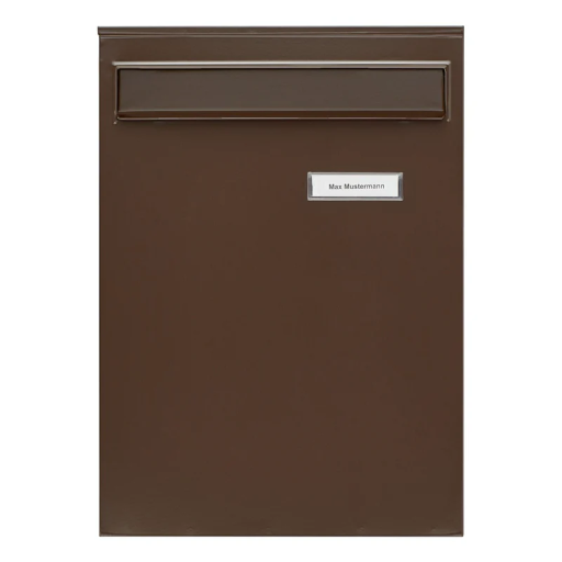 Burg-Wächter Leipzig 778 verschiedene Farben