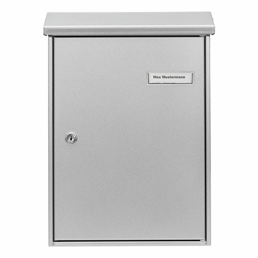 Burg-Wächter Letter 5832 verschiedene Farben