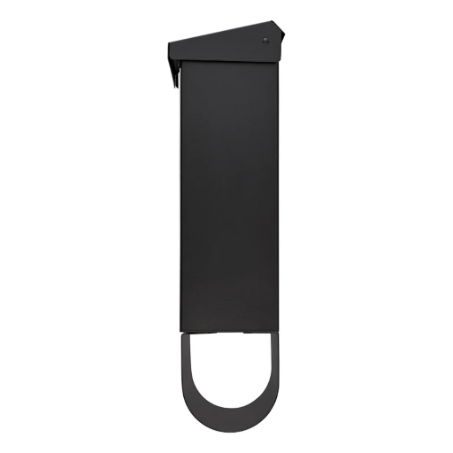 Burg-Wächter London Set 68670 B+S