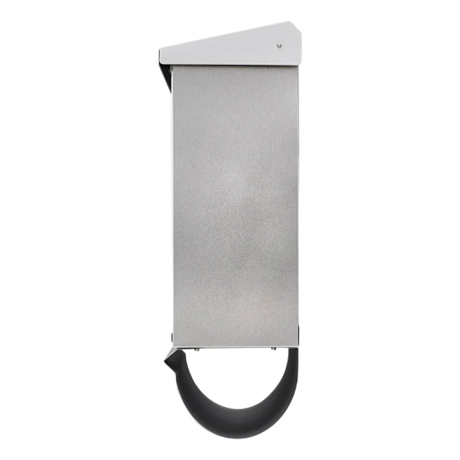 Burg-Wächter Lucca Set 37130 Letter