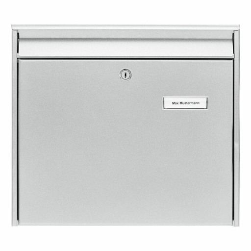 Burg-Wächter Mail 5877 verschiedene Farben