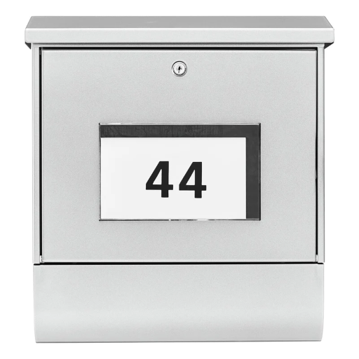 Burg-Wächter Malaga 4400 verschiedene Farben