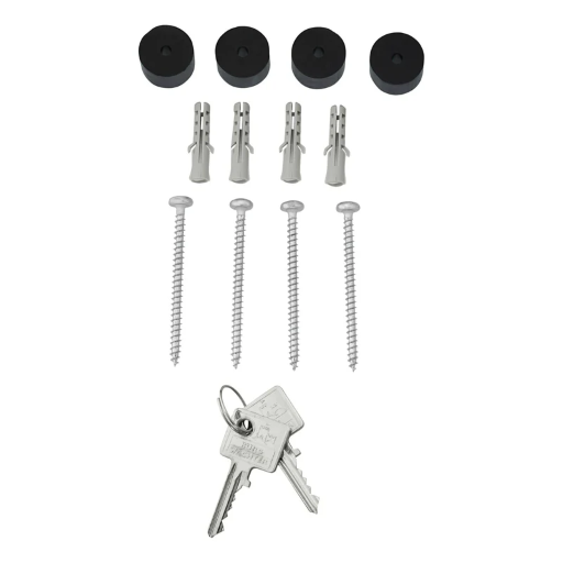 Burg-Wächter Malmö 889