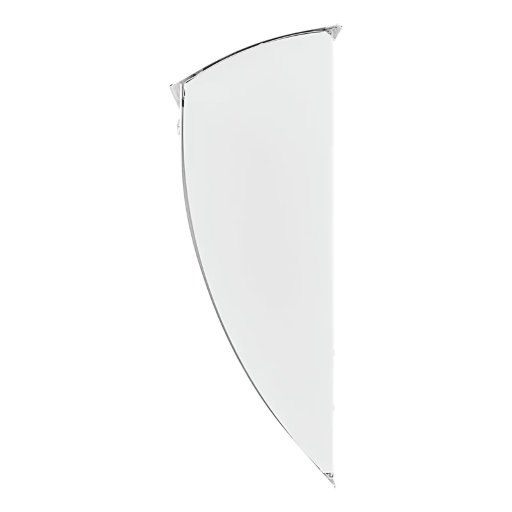 Burg-Wächter Milano 843