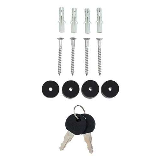 Burg-Wächter Modena 3857