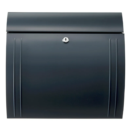 Burg-Wächter Modena 857 verschiedene Farben