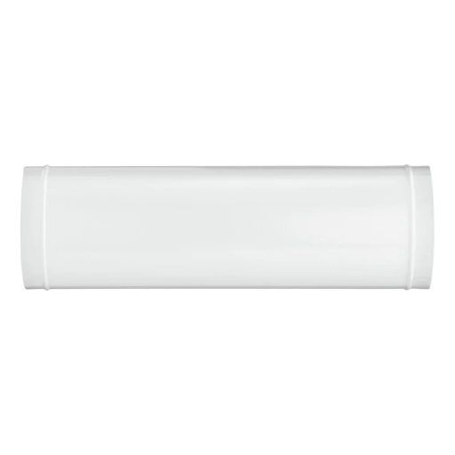 Burg-Wächter News 5800 verschiedene Farben