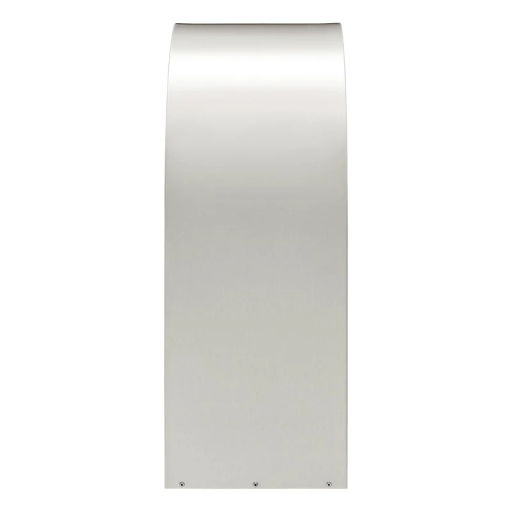 Burg-Wächter Nordic 3780