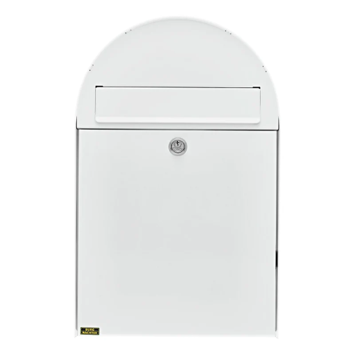 Burg-Wächter Nordic 680 verschiedene Farben